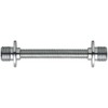HOPPE Mounting accessories in pairs, BS - 504/B, TS 67