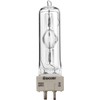 Tawelun MSD250W/2 GY9.5 Metal Halide Lamp for 250W Moving Head