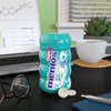 Mentos Pure Fresh Sugar-Free Chewing Gum with Xylitol, Wintergreen, Bulk,