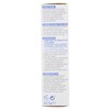 Femfresh Solutions External Comfort Gel, Relieves External Vaginal Dryness, 42.5g