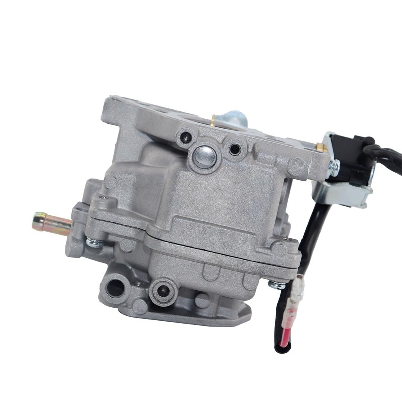 SVKZGFZ Carburetor for Kohler CH18 CH20 CH22 CH23 CH620 CH640
