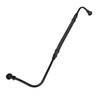 Genuine OEM 28240-2C400 Pipe - Oil Feed / 282402C400 for