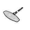 GrillPro 21015 Detachable Handle Fish Basket