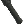 Sankyo Corporation Oetch Industrial Electric Hammer Lightweight Black Regular DKB-17