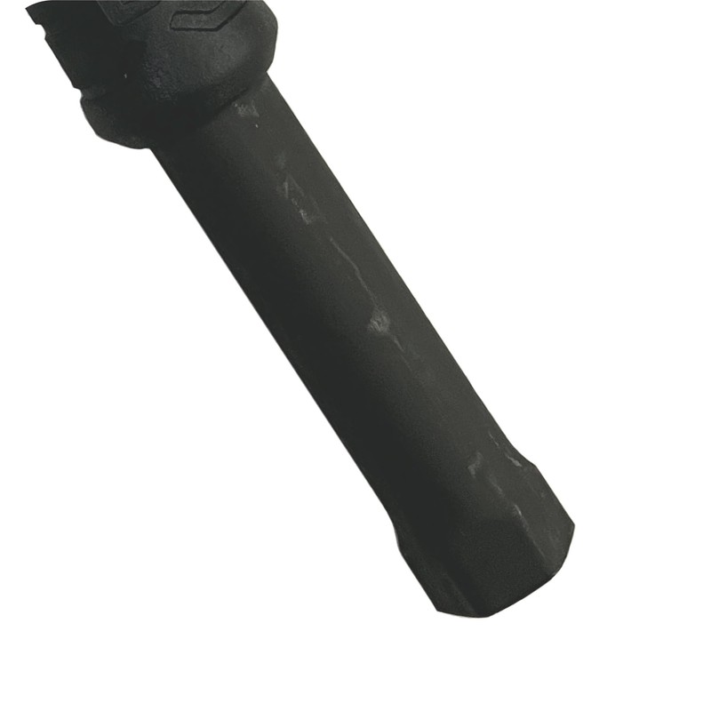 Sankyo Corporation Oetch Industrial Electric Hammer Lightweight Black Regular DKB-17