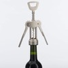 Westmark lever corkscrew