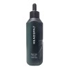 Headspa7 헤드스파7 트리트먼트 시즌4 리페어 듀얼앰플 230ml 1개 Head Spa