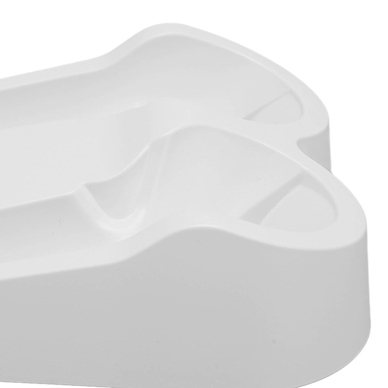 VR Handle Base Prevent Slip Stable Neat Storage VR Controller