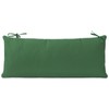 Maphissus 36 inch Hammock Pillow for Net Company,Extra Large Outdoor