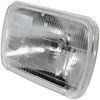 Wagner BriteLite H6054BL Headlight (Box of 1)