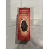 Sol-Ha' Essentials Herbal & Essence Hair Grow Oil for Hair