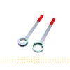 Cam Sprocket Installation and Removal Tool For Subaru AVCS JDM