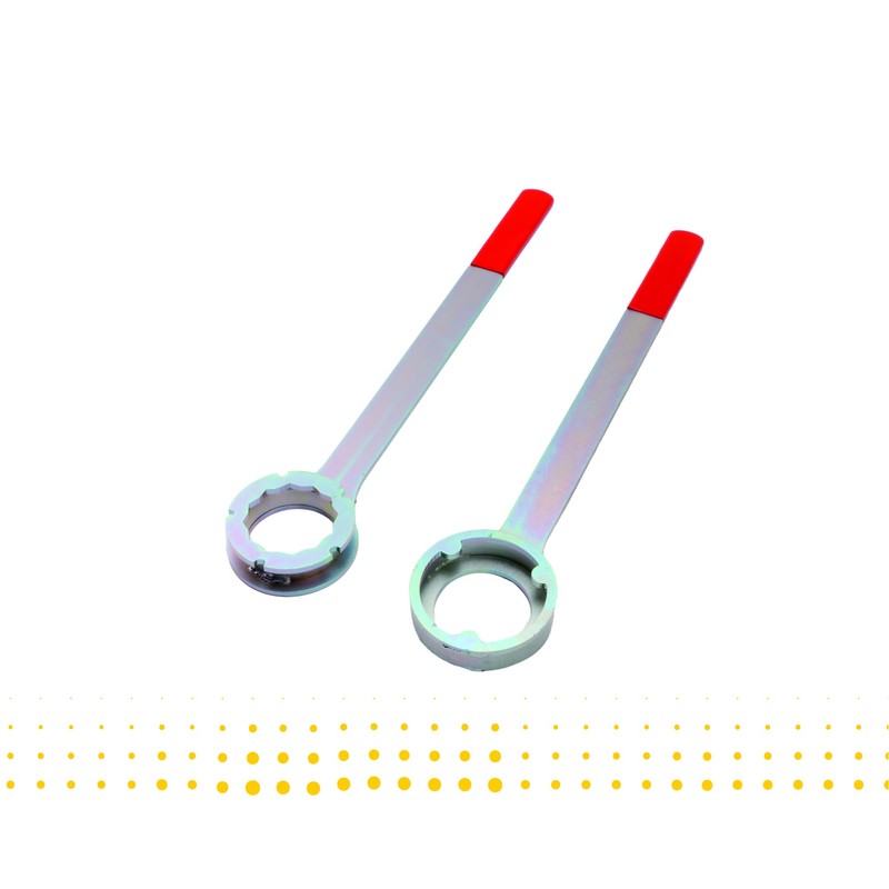 Cam Sprocket Installation and Removal Tool For Subaru AVCS JDM