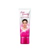 Fair & Lovely Skincare Products at & LOVELY ADVANCED MULTI