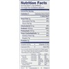 College Inn 40% Lower Sodium Chicken Broth in Aseptic Carton,