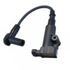 IGCLINIC Ignition Coil Compatible with Kohler 25 519 02-S Fits