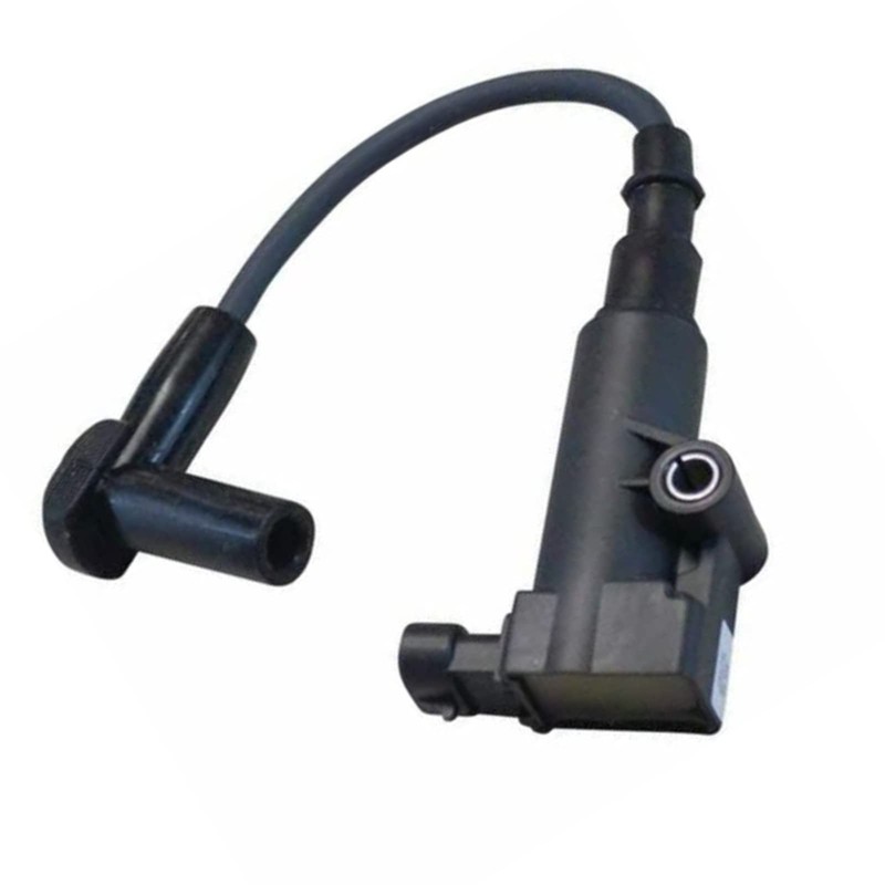 IGCLINIC Ignition Coil Compatible with Kohler 25 519 02-S Fits