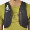 Salomon Hydra Access 4 One Hip Flask