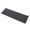 Professional Wheelchair Clothing Guard Wheelchair Clothes Guard Board Wheelchair Accessory