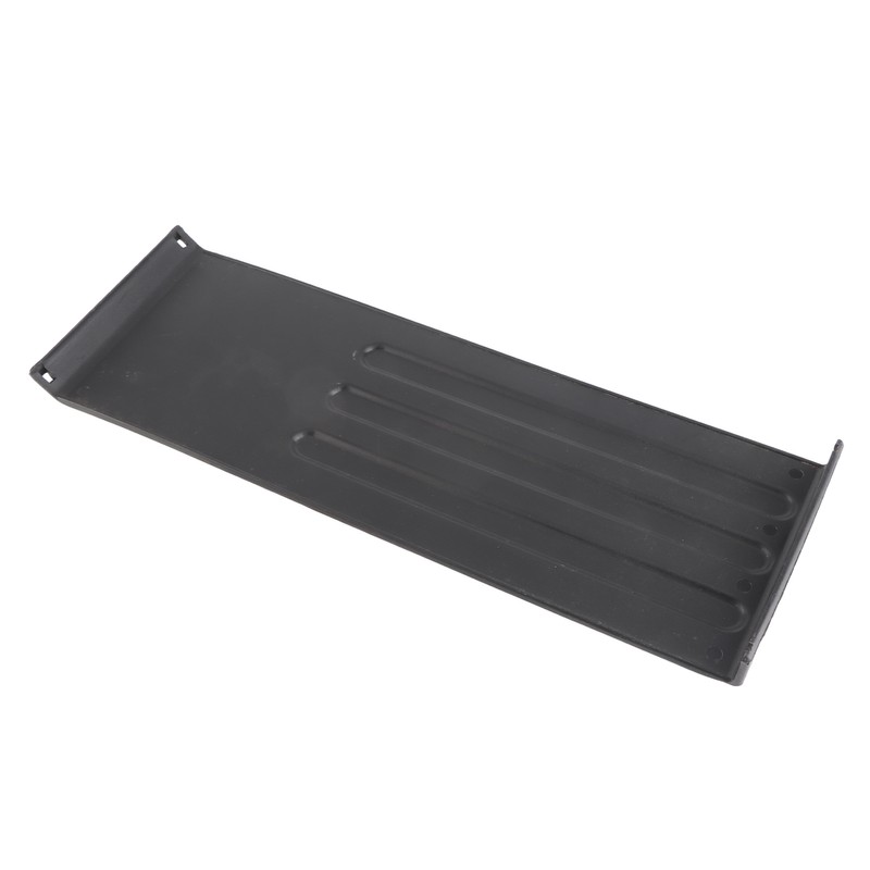 Professional Wheelchair Clothing Guard Wheelchair Clothes Guard Board Wheelchair Accessory