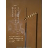 John's Blend OX-JOW-6-1 Wood Incense Holder, Hanging Incense Holder, Vertical