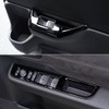 YOFAMO New Honda Step Wagon Spada, Compatible with RP6/RP7/RP8 2022~