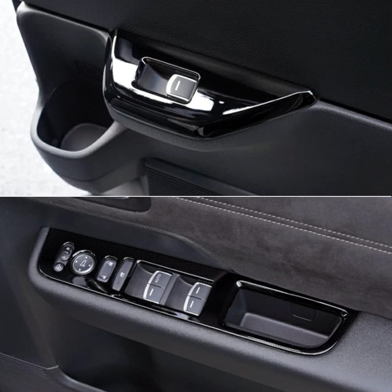 YOFAMO New Honda Step Wagon Spada, Compatible with RP6/RP7/RP8 2022~
