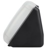 LED TV Simulator LED Night Light For Home Security Burglary