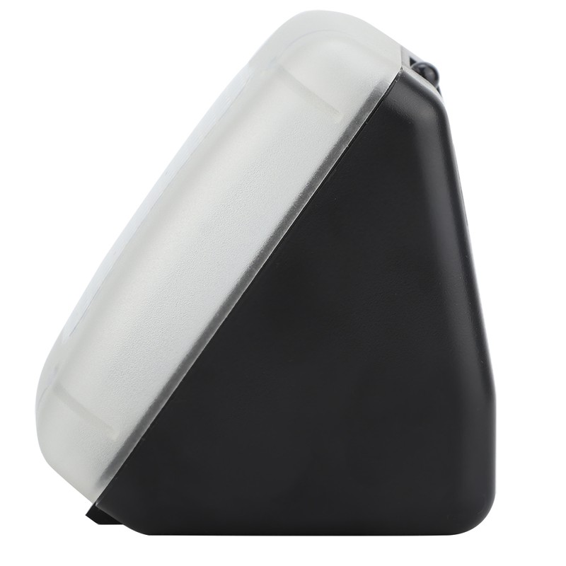 LED TV Simulator LED Night Light For Home Security Burglary