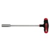Teng Tools 12mm 6 Point Opening Durable Chrome Vanadium Steel