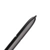 ASHATA Stylus Pen for Galaxy Note 10 Note 10+, Portable