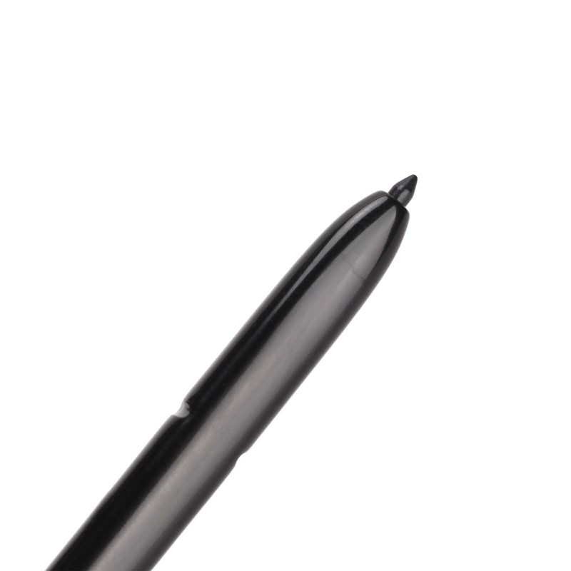ASHATA Stylus Pen for Galaxy Note 10 Note 10+, Portable