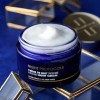 Crema Facial Noche Dermeden Night Protocole Antiedad Retinol Ácido Hialurónico