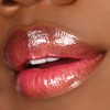 Sigma Secret Garden Lip Gloss