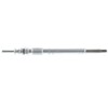 15D VEMO - V99-14-0049 - Glow Plug - Compatible with