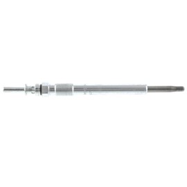 15D VEMO - V99-14-0049 - Glow Plug - Compatible with OPEL 95508488