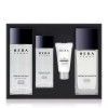 Hera 헤라 옴므 베이직 스페셜 기획세트 (2종) Hera Homme Basic