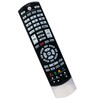 CT-90395 Replacement Remote Control Applicable for Toshiba Integrated High Definition