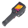 Infrared Thermal Imager High Accuracy 2.8 Inch LCD Display Handheld