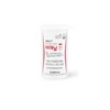 BNR Bienal Queen Menopausal Lactobacillus Flowering Fruit Women 60 Capsules / BNR 비에날퀸 갱년기 유산균 회화열매 여성 60캡슐