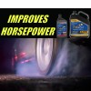 TRIBODYN TRIEX 5W40 FULL SYNTHETIC OIL - 1 QUART