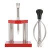 Watch Hand Remover, Watch Repair Tool, Needle Adjustment, Sword Press