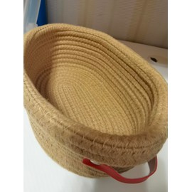 Sourdough Bread Baking Supplies, Sourdough Starter Kit, White Bread Proofing Basket, Bread Making Tools Kit, Sour Dough Kit Tools, Sourdough Proofing Basket, Sourdough Kit Gifts (Brown)