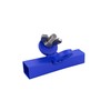 Bon Tool 82-407 Funny Trowelhandle Adapter
