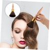 FOMIYES Neck Duster Brush with Soft Bristles Efficient Hair Cutting