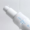 Encaretech Ozone Vitality Oil Serum Sensitive skin trouble soothing care