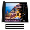 Puzzle Mat, Puzzle Rug, Jigsaw Mat, with up to 1000