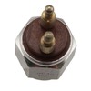 Beck Arnley 201-1782 Back Up Lamp Switch
