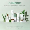 IMAGE Skincare, Ormedic pH Balancing Facial Cleanser, Mild Foaming and