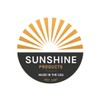 Sunshine Tape | Delicate Hair System Oil Cleaner Solvent Spray